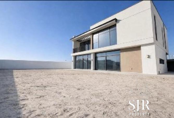 59364123 - Property Main Image