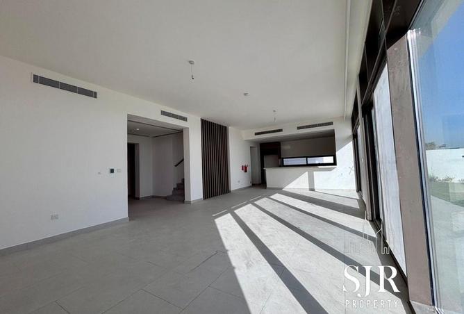 59364123 - Property Image 3