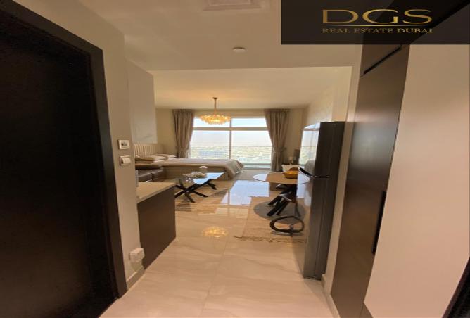 141474339 - Property Main Image