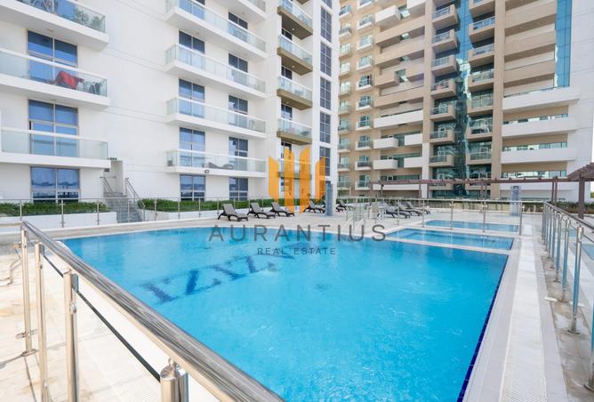 140139040 - Property Main Image