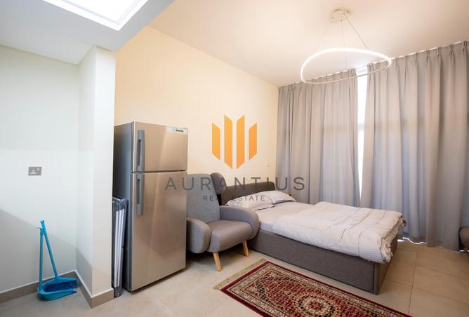 140139040 - Property Image 2