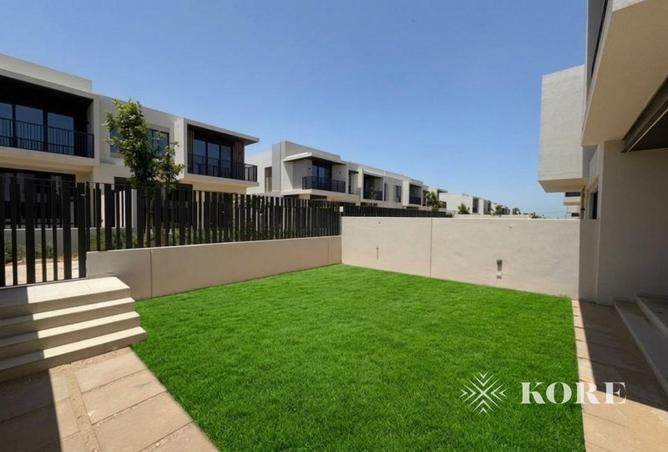 130661472 - Property Image 2