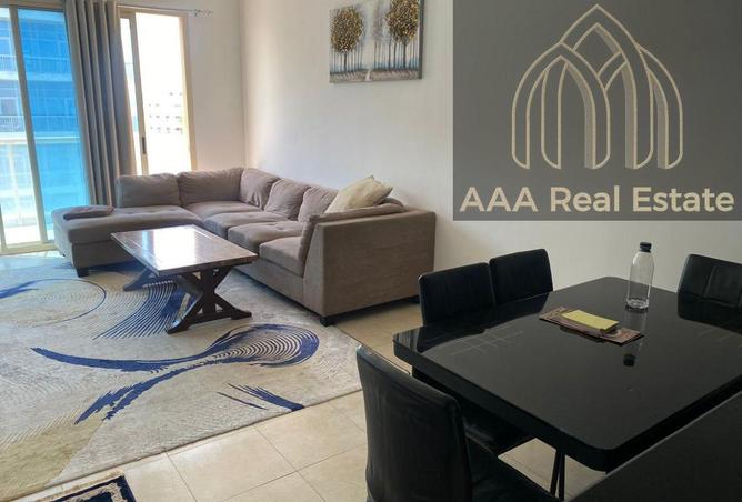 53183039 - Property Image 2