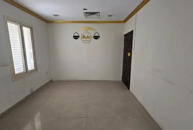149094586 - صورة العقار 2