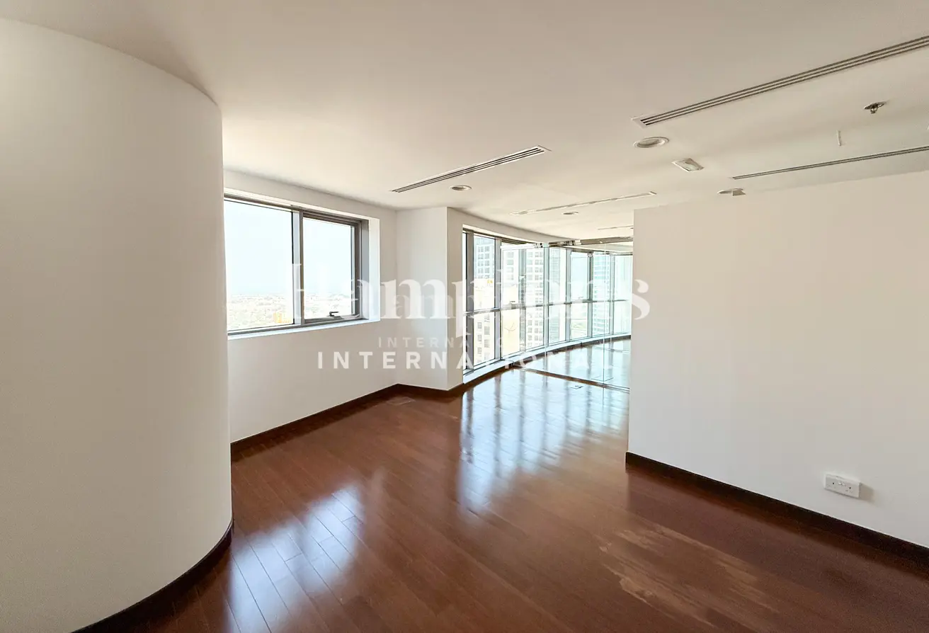 153307961 - Property Main Image