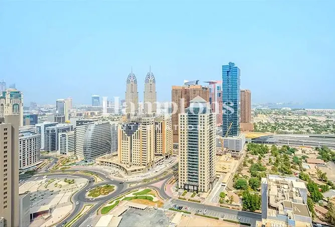 153307961 - Property Image 2