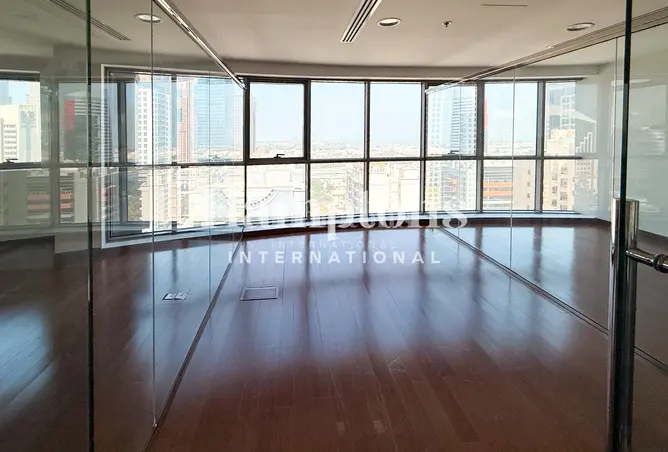 153307961 - Property Image 3