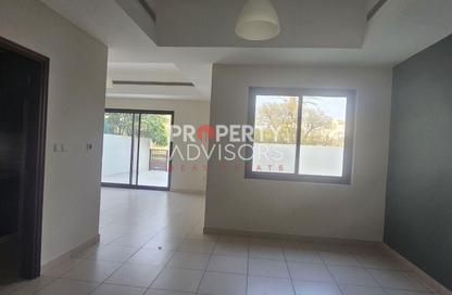 Villa - 4 Bedrooms - 4 Bathrooms for rent in Mira 3 - Mira - Reem - Dubai