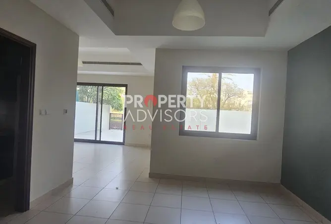 133445988 - Property Image 3