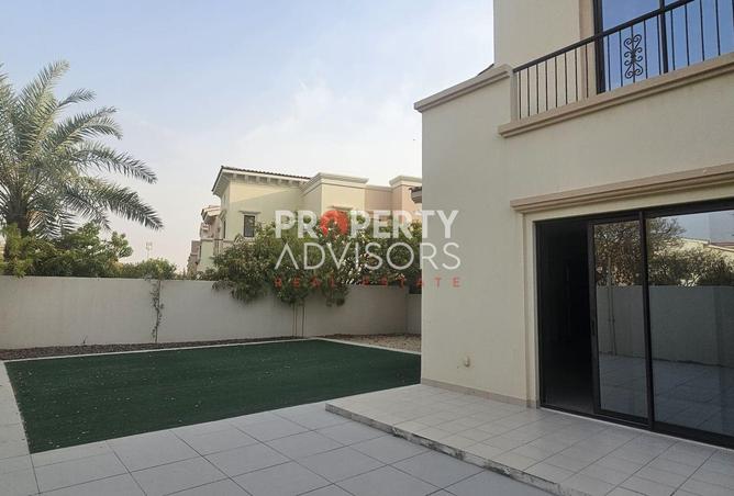 133445988 - Property Main Image