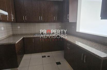 Villa - 4 Bedrooms - 4 Bathrooms for rent in Mira 3 - Mira - Reem - Dubai