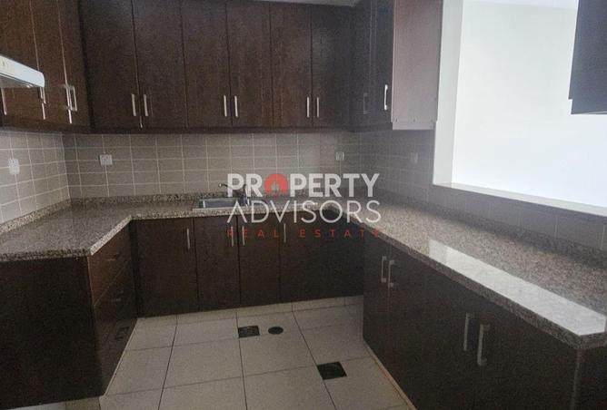133445988 - Property Image 2