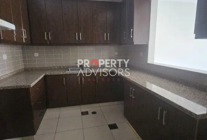 133445988 - Property Image 2
