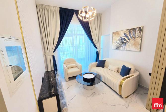 89176306 - Property Image 3