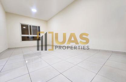 Apartment - 1 Bedroom - 2 Bathrooms for rent in Al Satwa - Dubai
