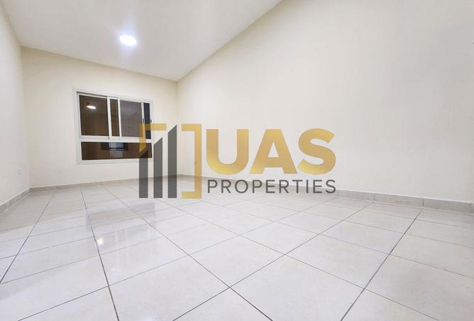 115050900 - Property Image 3
