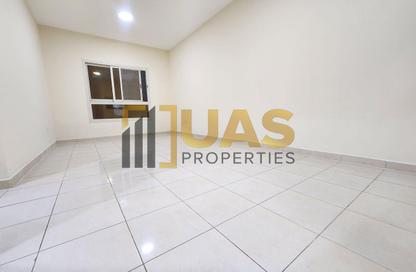 Apartment - 1 Bedroom - 2 Bathrooms for rent in Al Satwa - Dubai