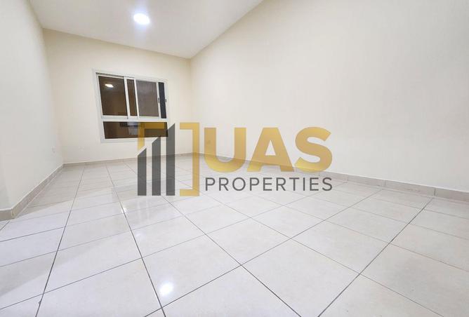 115050900 - Property Image 2