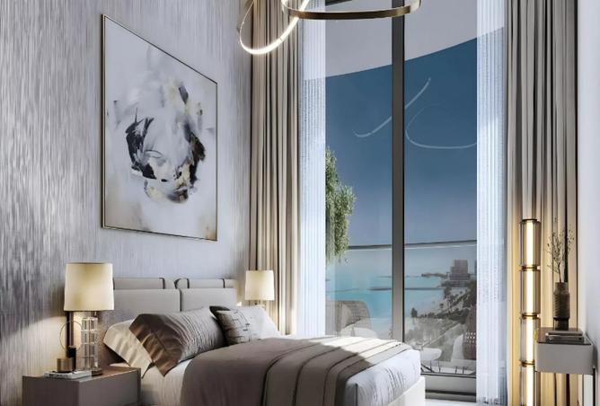 80287174 - صورة العقار 2