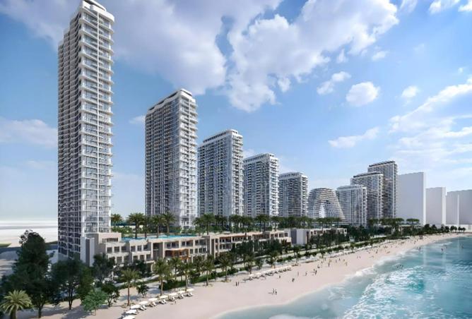 80287174 - الصورة الرئيسية للعقار