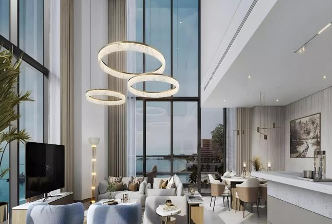 80287174 - صورة العقار 3