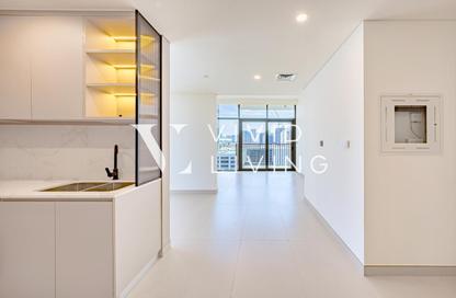 Apartment - 2 Bedrooms - 3 Bathrooms for sale in Hadley Heights - District 11 - Jumeirah Village Circle - Dubai