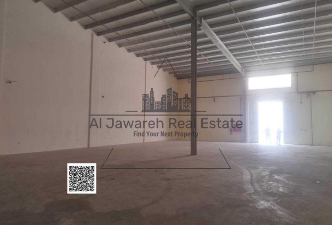 115910555 - Property Main Image