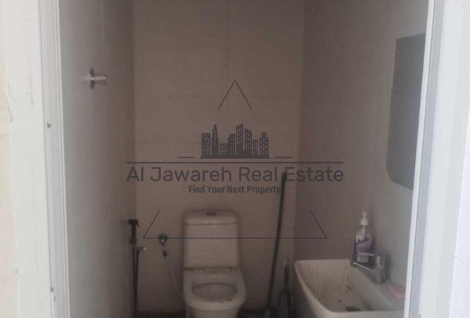 115910555 - Property Image 3