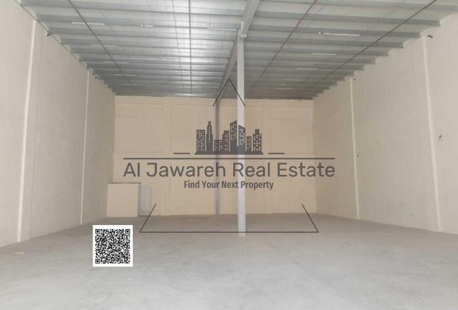115910555 - Property Image 2
