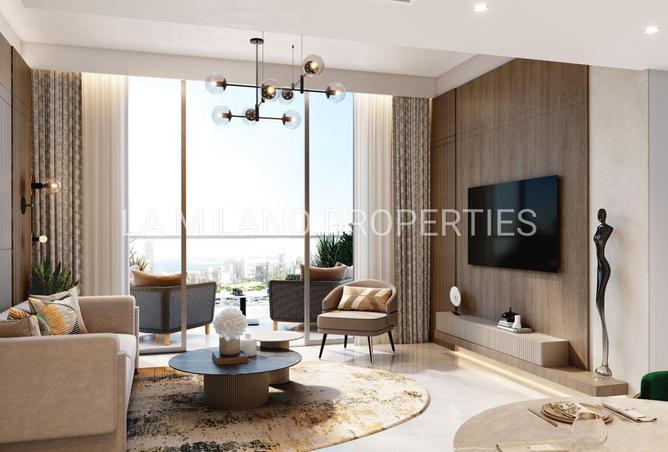 2Of2oP1NOvQ - صورة العقار 2