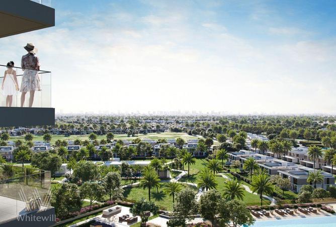 67820496 - صورة العقار 3