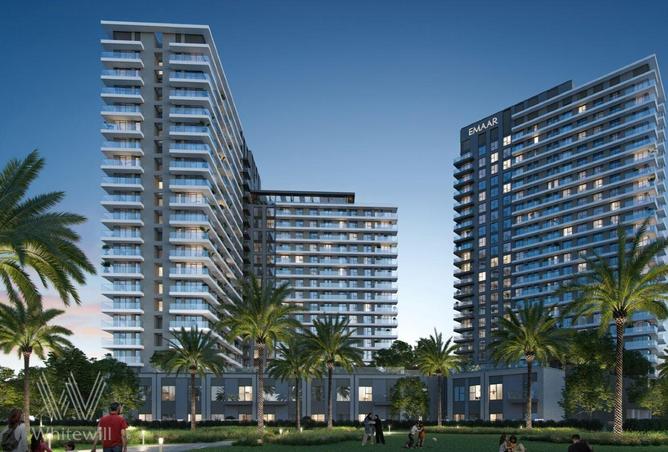 67820496 - الصورة الرئيسية للعقار