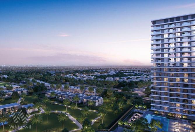 67820496 - صورة العقار 2