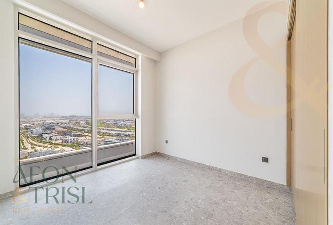 16189234 - Property Image 2