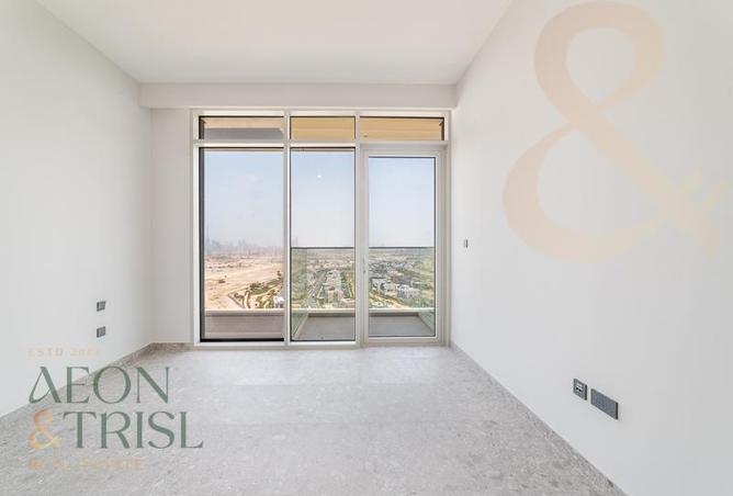 16189234 - Property Image 3