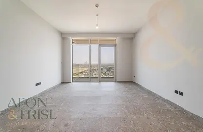 Apartment - 2 Bedrooms - 2 Bathrooms for rent in Golf Suites - Dubai Hills Estate - Dubai