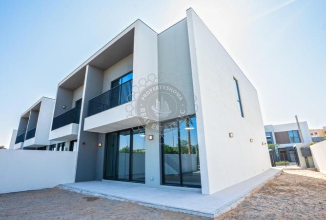 16135621 - الصورة الرئيسية للعقار