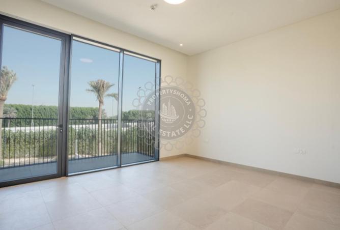 16135621 - صورة العقار 2