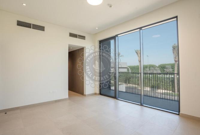 16135621 - صورة العقار 3