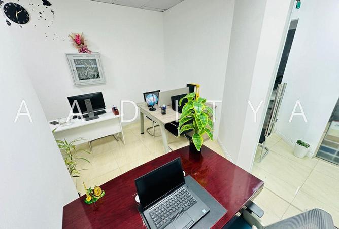 123837818 - Property Image 2