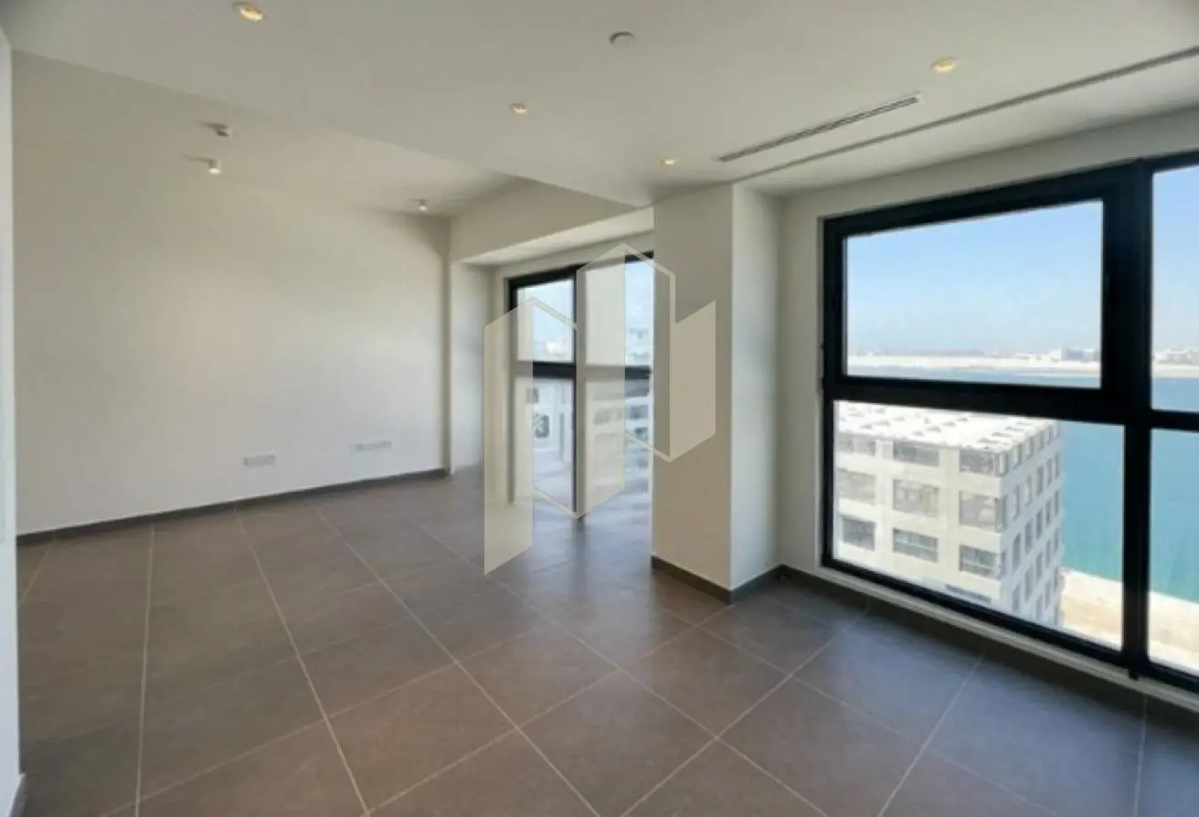 166994442 - Property Main Image