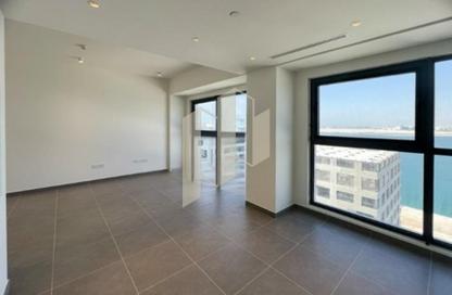 Apartment - Studio - 1 for rent in Pixel - Makers District - Al Reem Island - Abu Dhabi Apartment - Studio - 1 for rent in Pixel - Makers District - Al Reem Island - Abu Dhabi