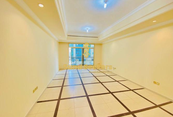 136071116 - Property Main Image