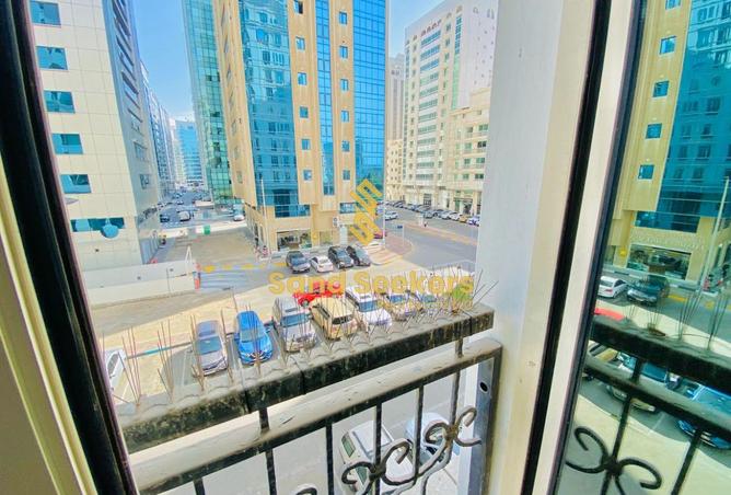 136071116 - Property Image 3