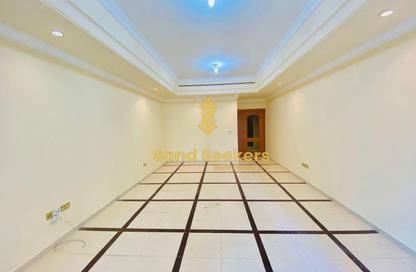 Apartment - 4 Bedrooms - 4 Bathrooms for rent in Al Mamoura - Muroor Area - Abu Dhabi Apartment - 4 Bedrooms - 4 Bathrooms for rent in Al Mamoura - Muroor Area - Abu Dhabi