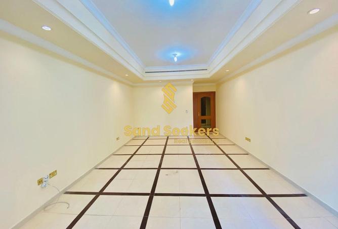 136071116 - Property Image 2