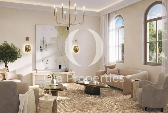 113271364 - Property Image 2