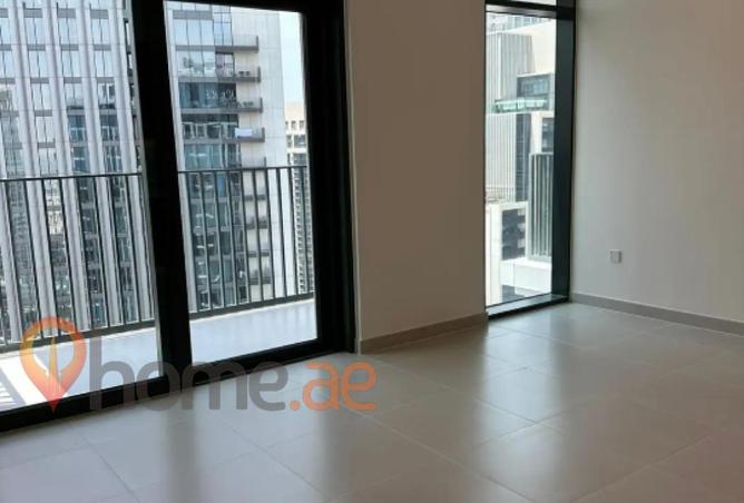 111417523 - Property Main Image