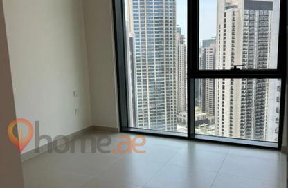 Apartment - 1 Bedroom - 1 Bathroom for rent in Palace Residence North - Dubai Creek Harbour (The Lagoons) - Dubai