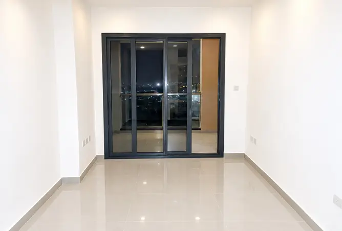 157790843 - Property Image 2
